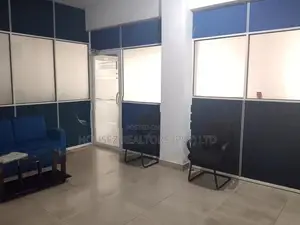 Commercial Building for Rent – Colombo 08