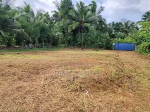 Land for Sale Horana