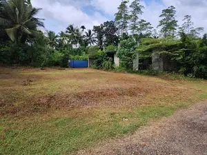 Land for Sale Horana
