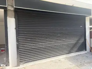 Shop for rent - Dehiwala