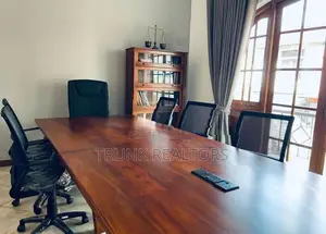 Colombo 08 Commercial Property For Rent (NK11702)