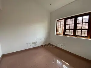 Colombo 08 Commercial Property For Rent (NK11702)