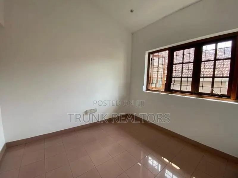 Colombo 08 Commercial Property For Rent (NK11702)