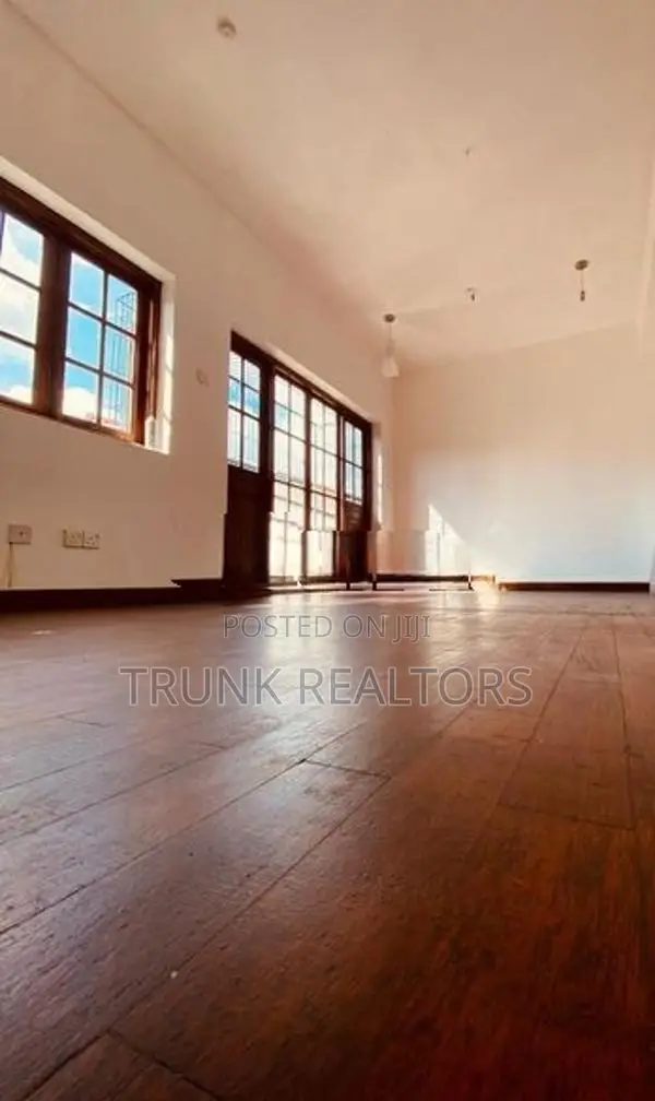 Colombo 08 Commercial Property For Rent (NK11702)