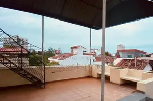 Colombo 08 Commercial Property For Rent (NK11702)