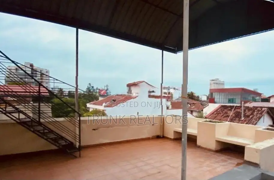 Colombo 08 Commercial Property For Rent (NK11702)