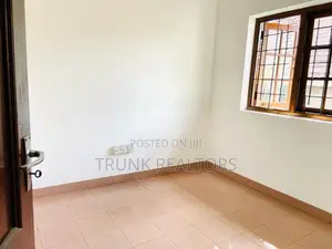 Colombo 08 Commercial Property For Rent (NK11702)