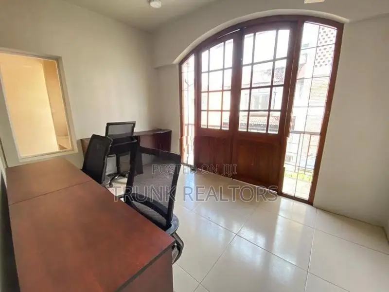 Colombo 08 Commercial Property For Rent (NK11702)