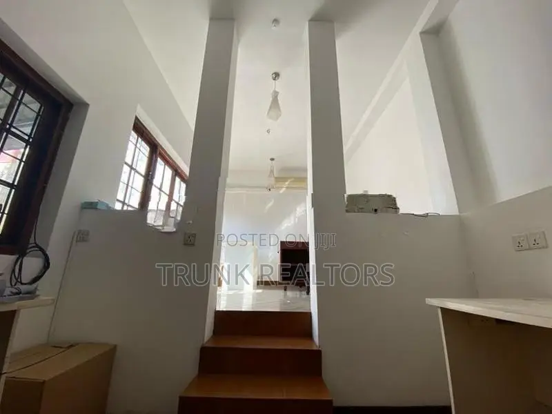 Colombo 08 Commercial Property For Rent (NK11702)