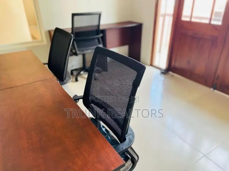 Colombo 08 Commercial Property For Rent (NK11702)