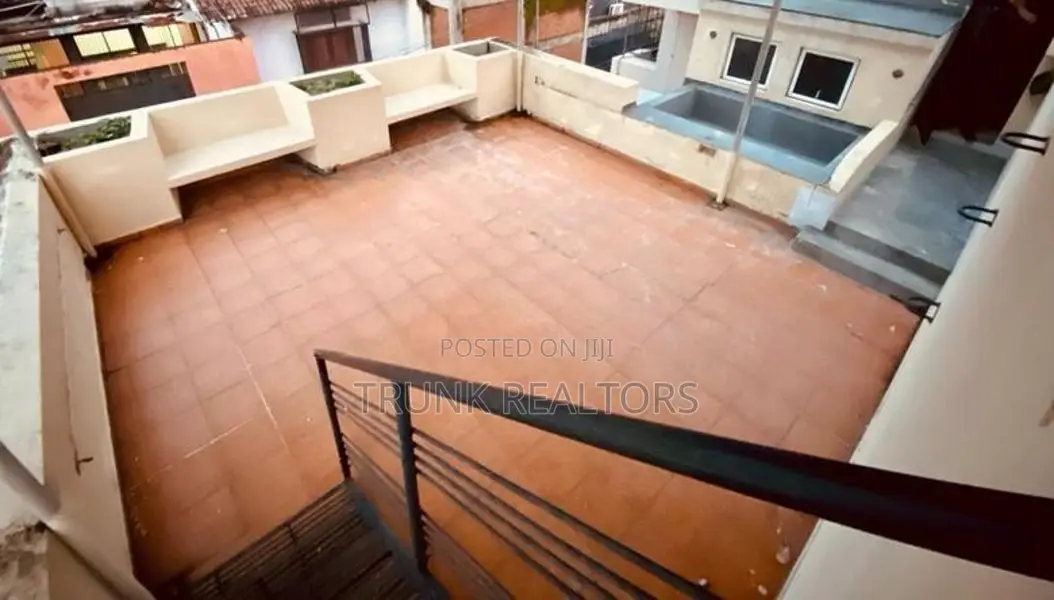 Colombo 08 Commercial Property For Rent (NK11702)