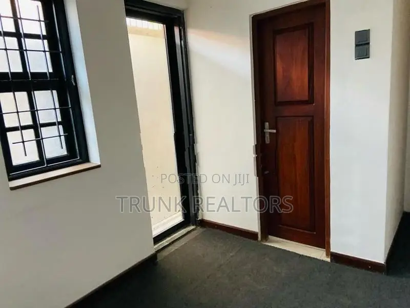 Colombo 08 Commercial Property For Rent (NK11702)