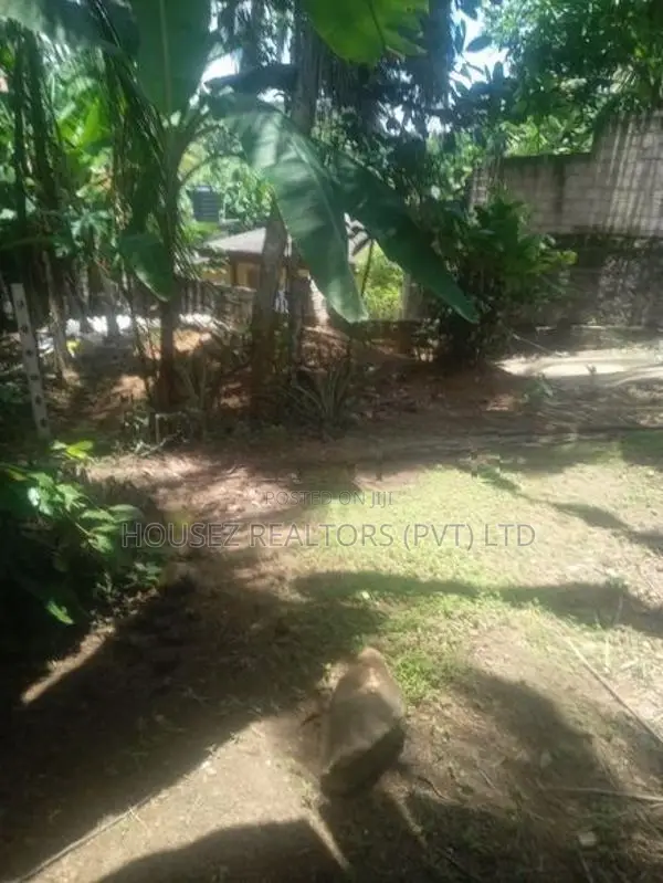 10 Perches Land for Sale – Dodangoda, Kalutara