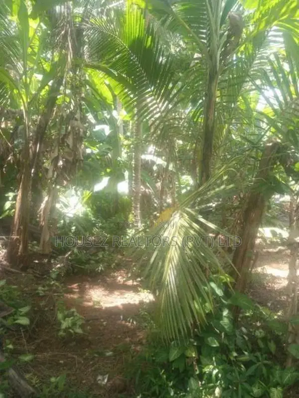 10 Perches Land for Sale – Dodangoda, Kalutara