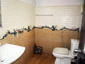 Spacious Family Property in a Peaceful Environment