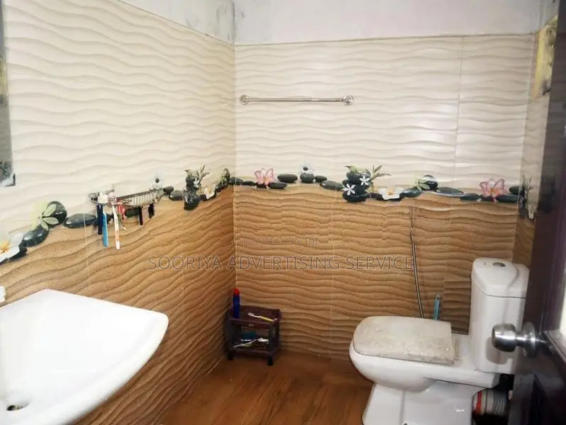 Spacious Family Property in a Peaceful Environment