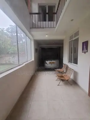 House for sale in Colombo 5