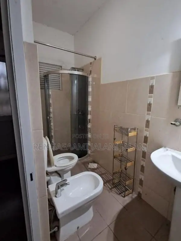 House for sale in Colombo 5