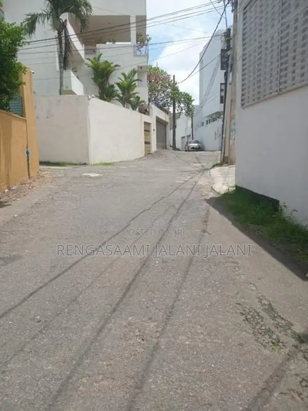 House for sale in Colombo 5