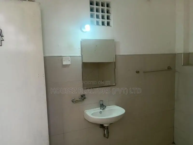 1,000 Sq.Ft Commercial Space for Rent – Katugastota