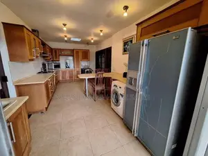 Furnished House For Rent - Dehiwala