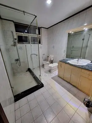 Furnished House For Rent - Dehiwala