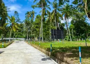 Lands for Sale in Ballapana