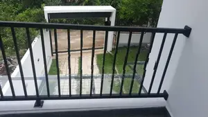 Two Story Modern House for Rent at Kahathuduwa