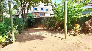 House for Sale in Thihariya, Ruggahawila Road