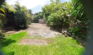 Land for sale Boralasgamuwa Abillawaththa