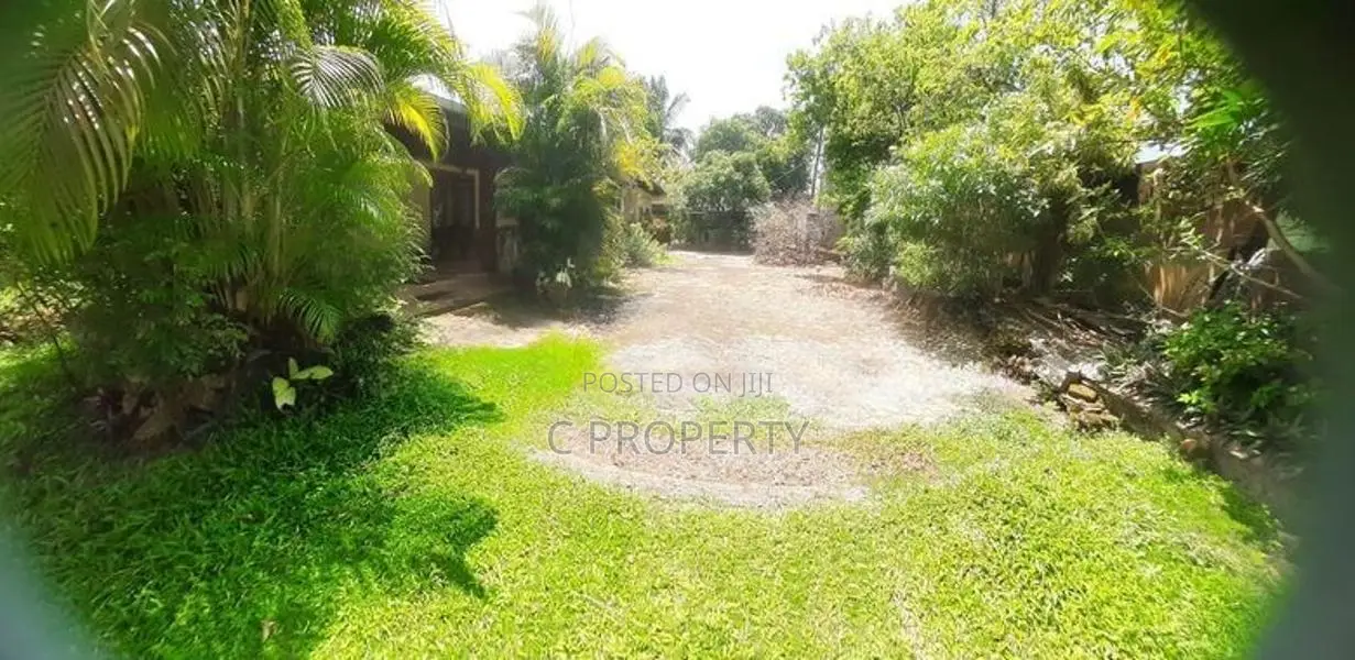 Land for sale Boralasgamuwa Abillawaththa