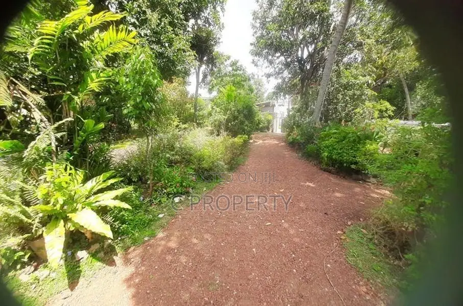 Land for sale Boralasgamuwa Abillawaththa