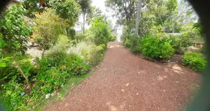 Land for sale Boralasgamuwa Abillawaththa