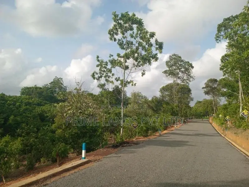 Lands for Sale in Ambalangoda