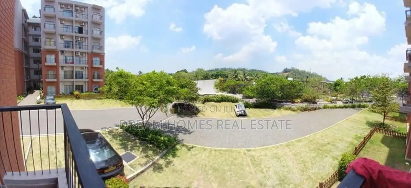 Luxury Furnished Apartment for Rent - Canterbury