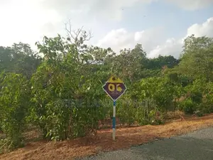 Lands for Sale in Ambalangoda