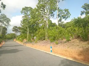 Lands for Sale in Ambalangoda