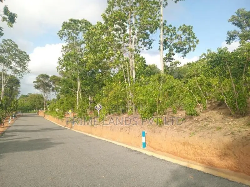 Lands for Sale in Ambalangoda