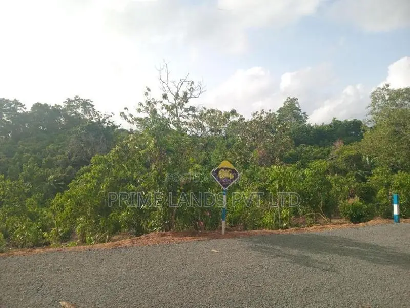 Lands for Sale in Ambalangoda