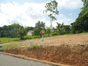 Lands for Sale in Ambalangoda