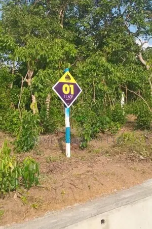 Lands for Sale in Ambalangoda City