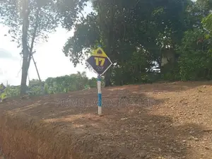 Lands for Sale in Ambalangoda City