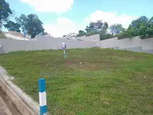 Lands for Sale in Karapitiya