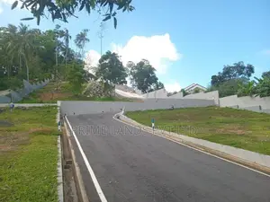 Lands for Sale in Karapitiya