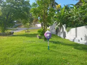 Lands for Sale in Karapitiya