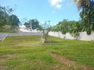 Lands for Sale in Karapitiya