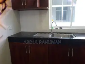 3 Story Katuniyaka Adibalama