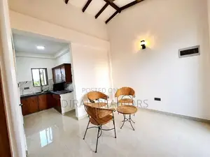 Brand New 2BR House for Rent | Mount Lavinia (ZR-0015)