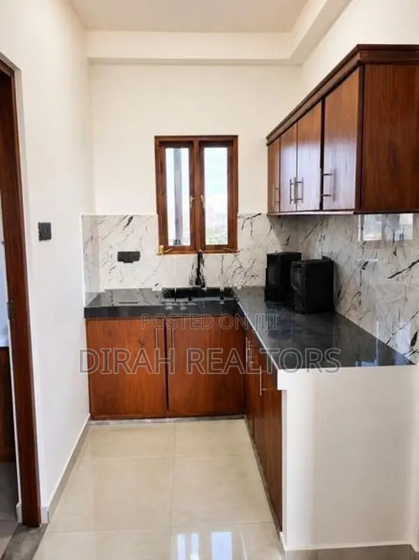 Brand New 2BR House for Rent | Mount Lavinia (ZR-0015)