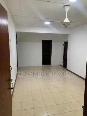 Livable House with 10 Perches Land for Sale - Dehiwala